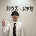 齋藤（Saito)