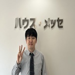 橋本（Hashimoto）
